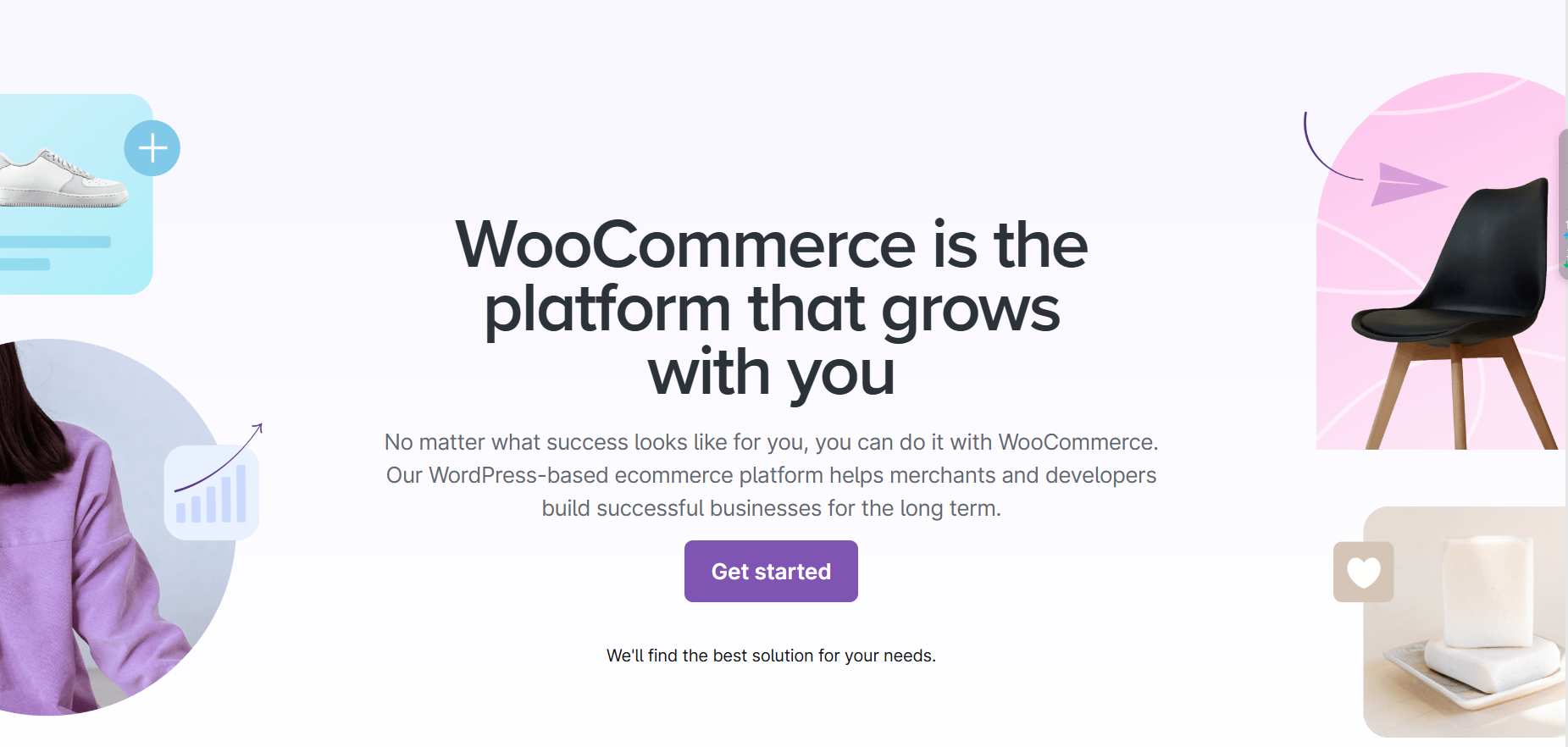 图片[8]-如何使用WordPress快速搭建高质量网站：详细教程与新手指南