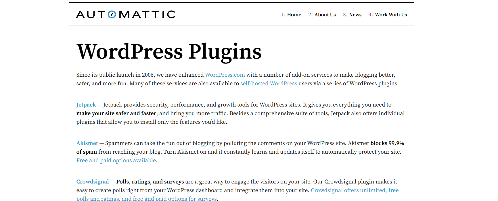 图片[11]-如何使用WordPress快速搭建高质量网站：详细教程与新手指南