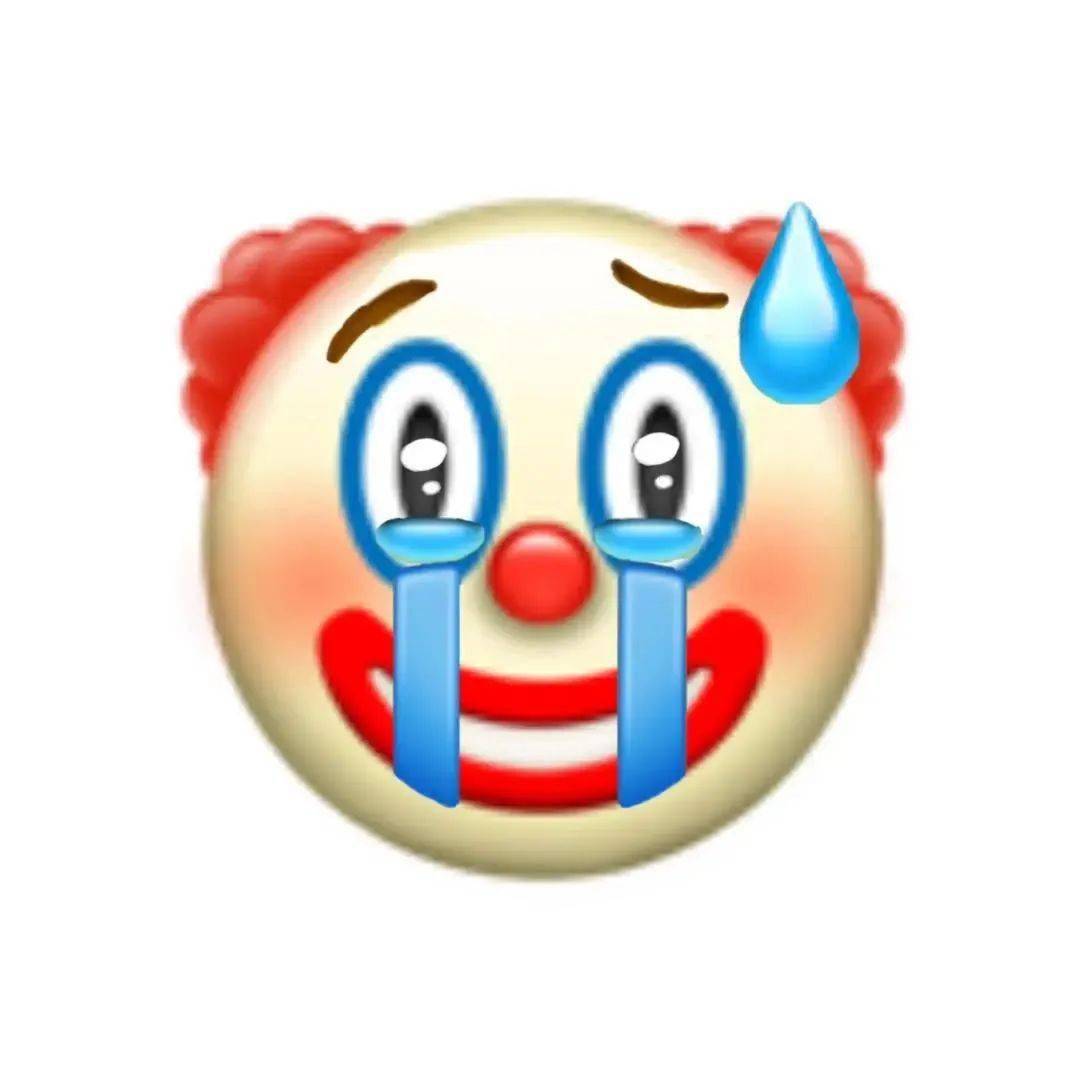 Instruction manual avatar - Photon Fluctuation Network | Professional WordPress repair service, worldwide, rapid response