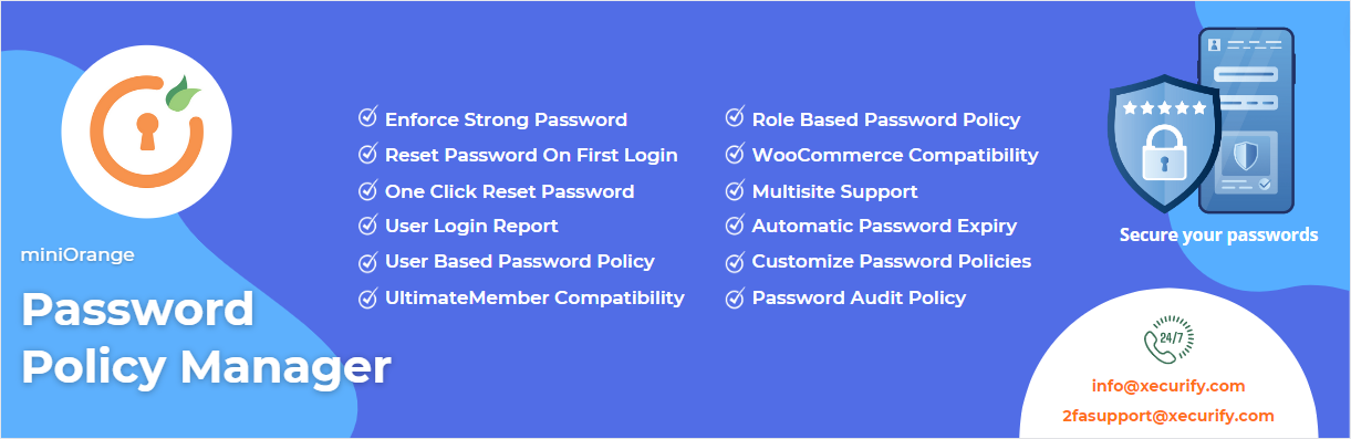 Image [2] - How to Enforce Strong Password Generator in WordPress to Improve Website Security