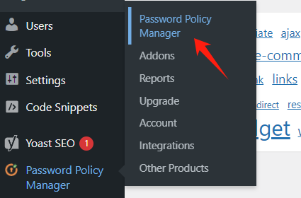 Image [3] - How to Enforce Strong Password Generator in WordPress to Improve Website Security