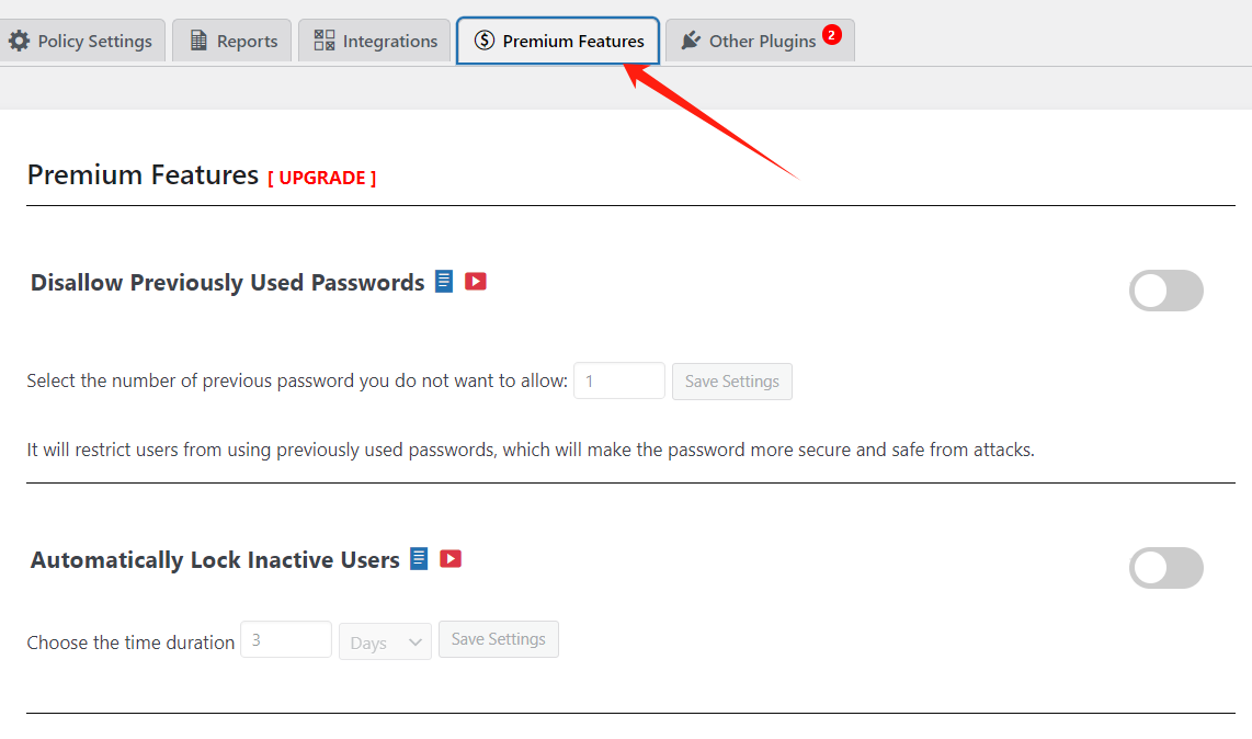 Image [5] - How to Enforce Strong Password Generator in WordPress to Improve Website Security