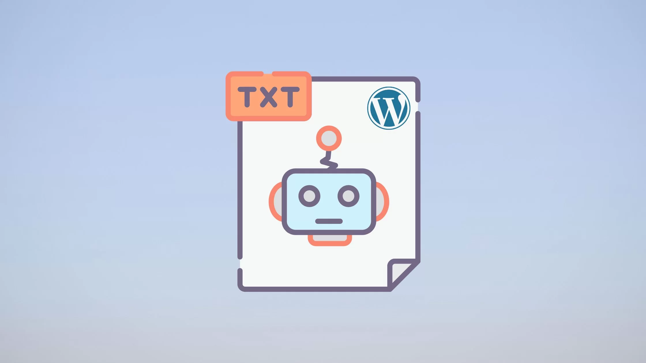 Images[2]-How to Edit WordPress Robots.txt File: A Comprehensive Guide to Boosting Your Site's Performance & SEO