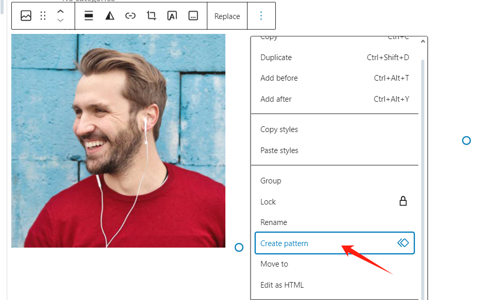 图片[8]-Gutenberg 编辑器完整指南：功能解析、使用技巧与高级定制（WordPress）