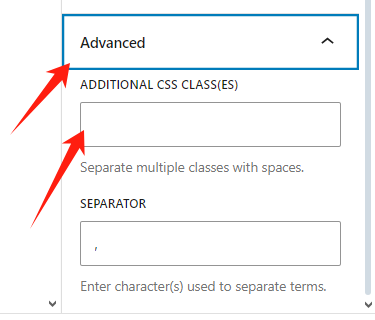 图片[10]-Gutenberg 编辑器完整指南：功能解析、使用技巧与高级定制（WordPress）