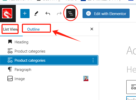 图片[11]-Gutenberg 编辑器完整指南：功能解析、使用技巧与高级定制（WordPress）