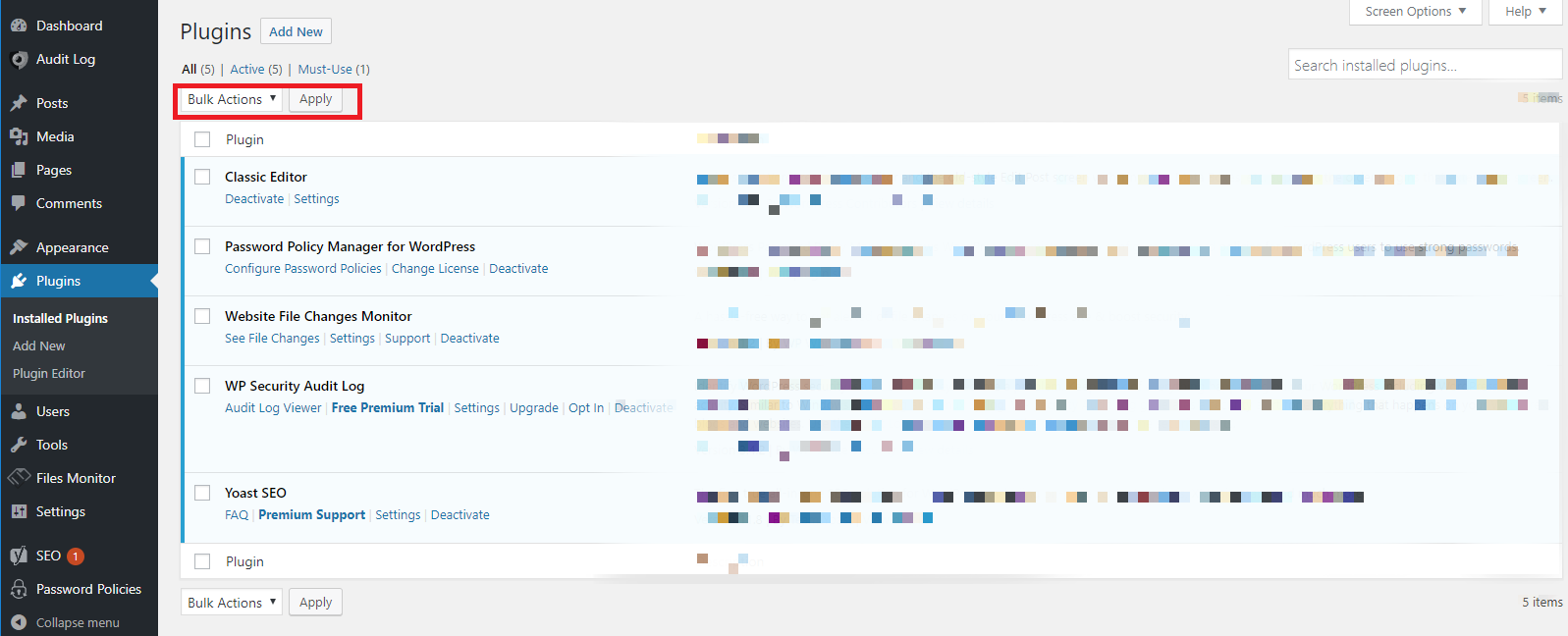图片[3]-如何解决HTTP 408请求超时错误：原因分析与8大解决方案