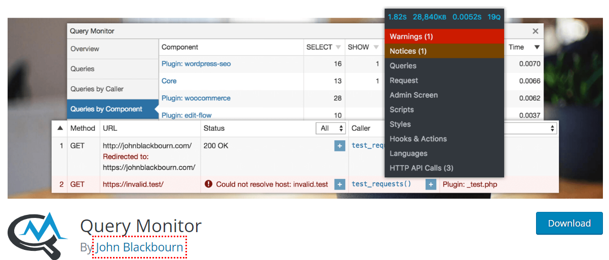 图片[4]-如何解决HTTP 408请求超时错误：原因分析与8大解决方案
