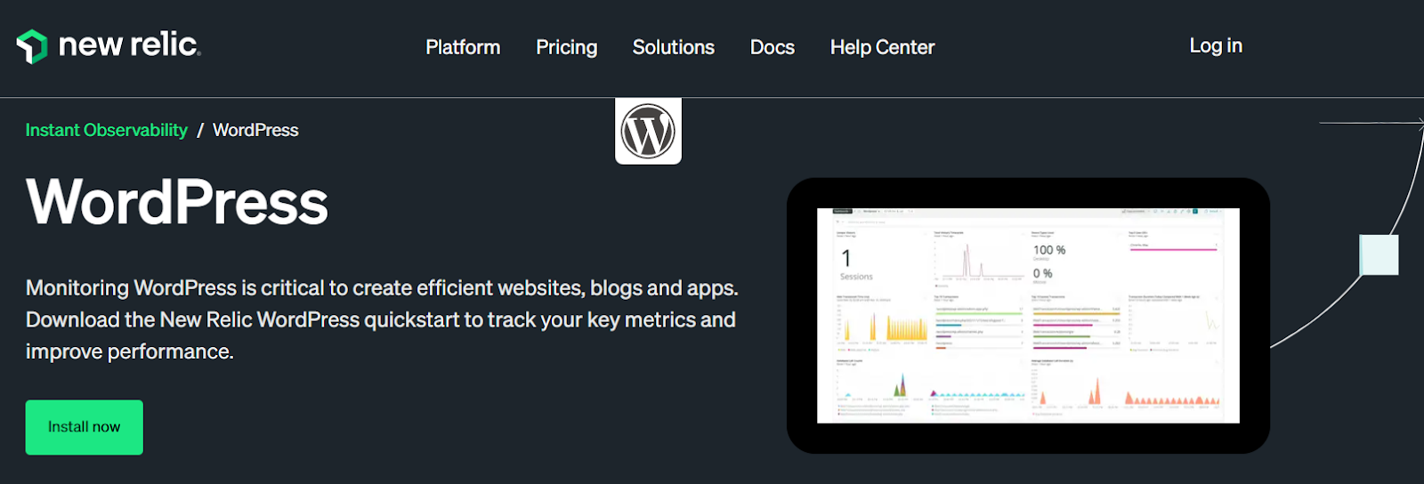 图片[5]-如何解决HTTP 408请求超时错误：原因分析与8大解决方案