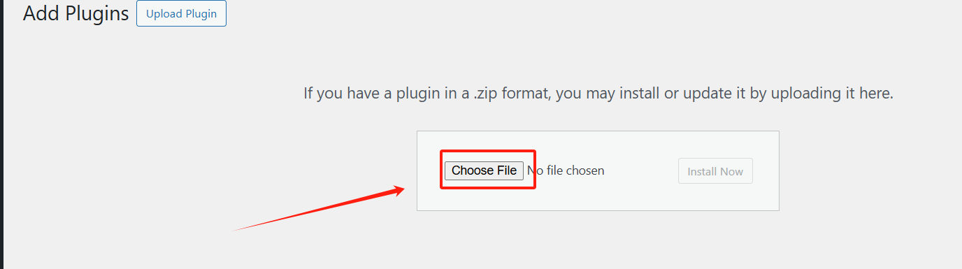 图片[6]-Elementor 使用终极教程：轻松构建专业 WordPress 网站页面