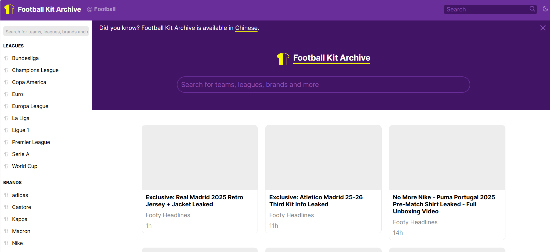 20241216150038254-image