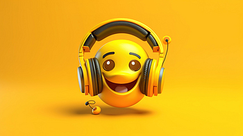 misic的头像-光子波动网 | 专业WordPress修复服务，全球范围，快速响应