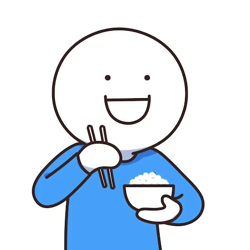 Iron Pillar's Avatar - Photon Fluctuation Network | Professional WordPress repair service, worldwide, rapid response