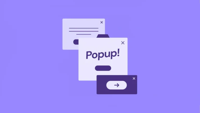 图片[21]-Elementor 使用终极教程：轻松构建专业 WordPress 网站页面