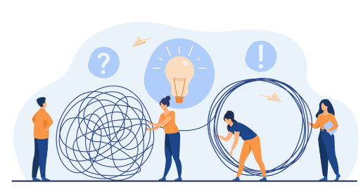 图片[22]-Elementor 使用终极教程：轻松构建专业 WordPress 网站页面