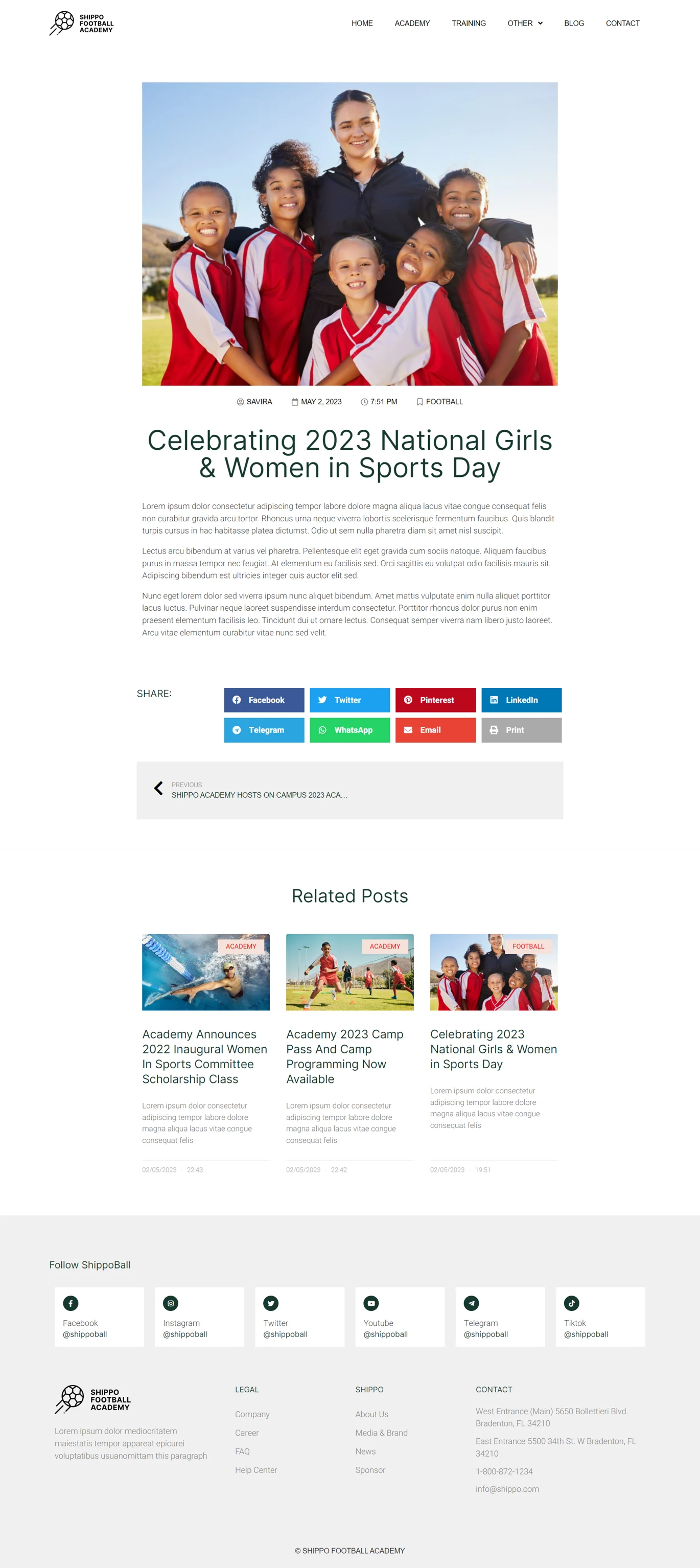 Imagen [2]-SSB - Soccer Schools & Clubs Elementor Template Suite Introducción - Photon Flux | Servicio profesional de reparación de WordPress, en todo el mundo, ¡rápida respuesta!