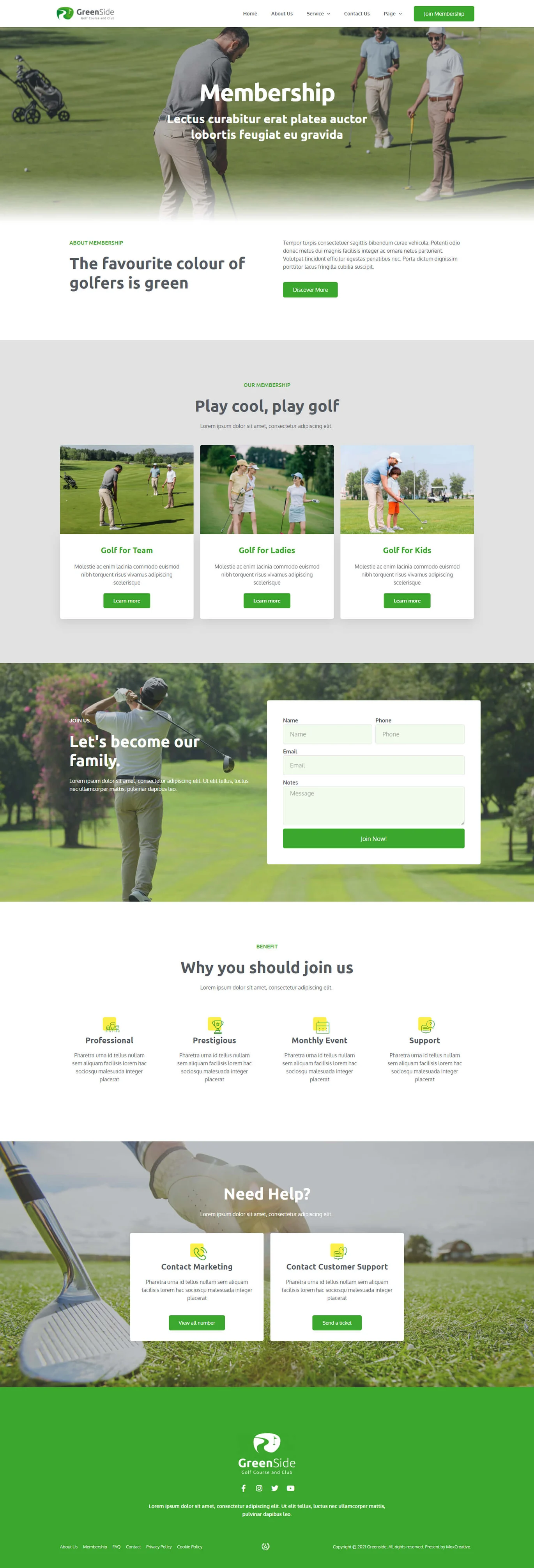 Image[2]-Greenside - Golf Clubs & Academies Elementor Template Suite Introducción - Photon Volatility | Servicio profesional de reparación de WordPress, alcance global, respuesta rápida