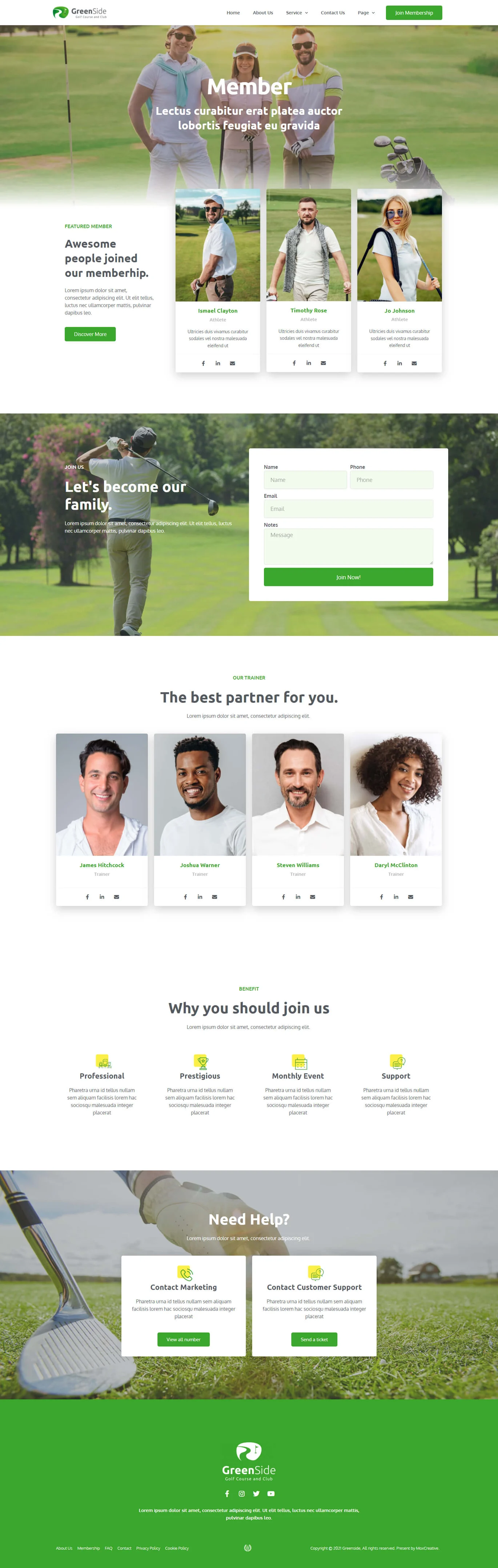 Image[1]-Greenside - Golf Clubs & Academies Elementor Template Suite Introducción - Photon Volatility | Servicio profesional de reparación de WordPress, alcance global, respuesta rápida