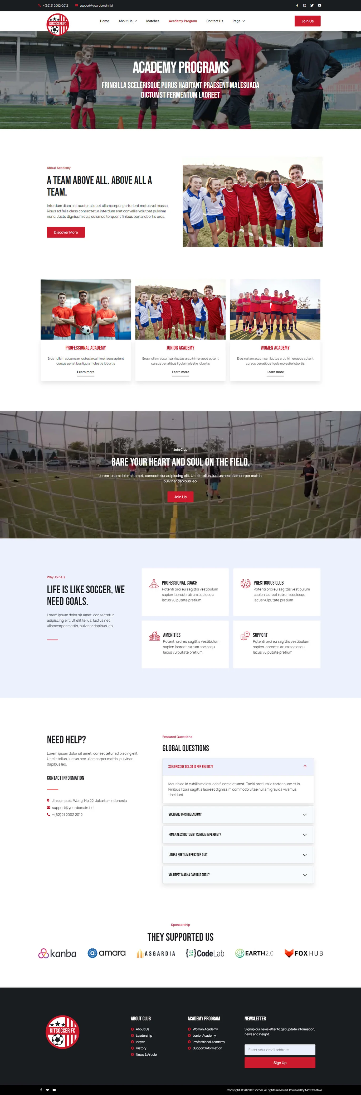 Image[1]-KitSoccer - Football Teams & Sports Elementor Template Suite Introducción - Photon Flux | Servicio profesional de reparación de WordPress, en todo el mundo, ¡rápida respuesta!