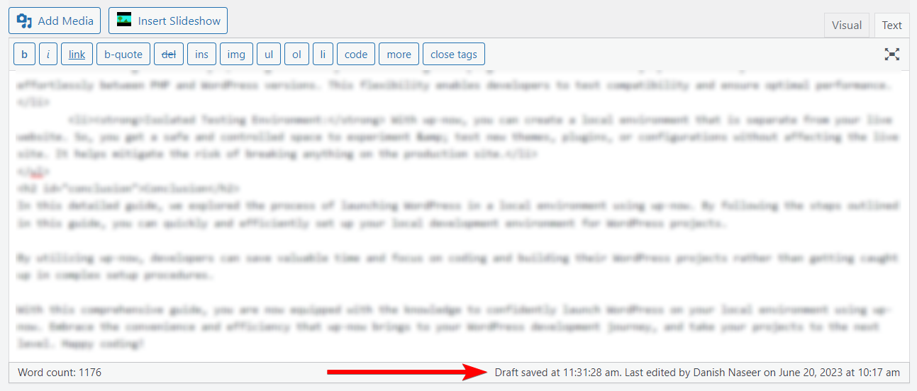 Imagen[3]-Cómo utilizar AJAX en WordPress para mejorar el rendimiento del sitio web y la experiencia del usuario