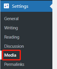 图片[3]-WordPress 图像大小优化指南：提高网站性能与用户体验