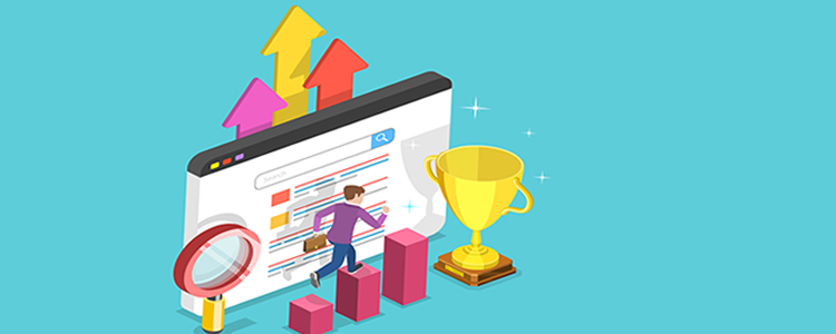 图片[1]-10个必备WordPress SEO技巧助你在2025年提升Google排名