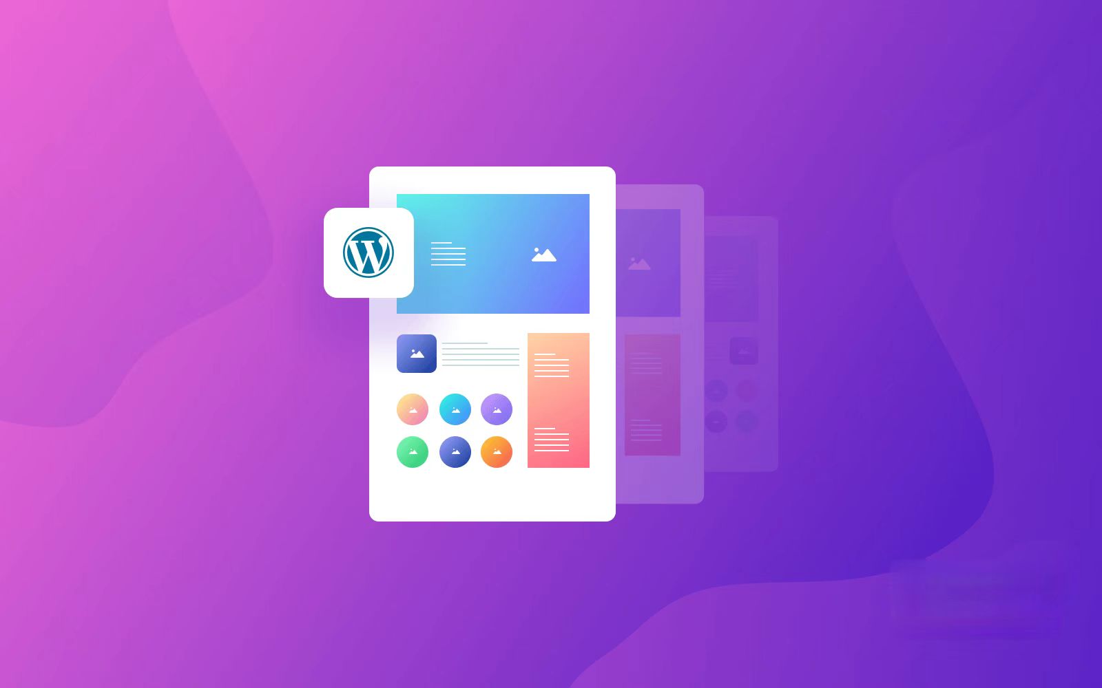 图片[2]-10个必备WordPress SEO技巧助你在2025年提升Google排名