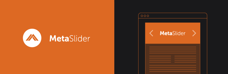 图片[2]-最佳 WordPress 幻灯片插件 - 提升网站用户体验
