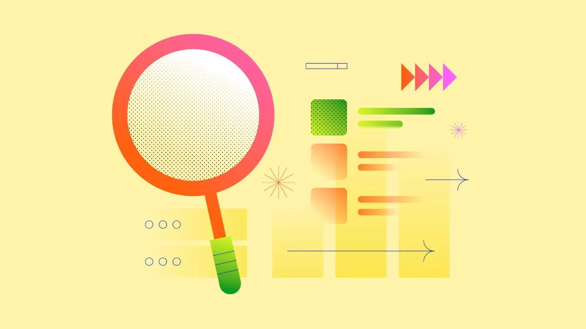 图片[6]-10个必备WordPress SEO技巧助你在2025年提升Google排名