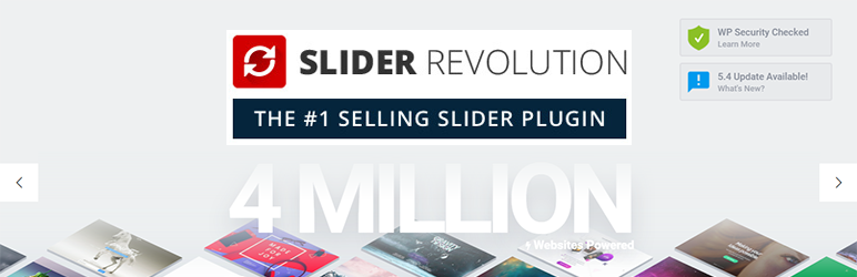 图片[5]-最佳 WordPress 幻灯片插件 - 提升网站用户体验