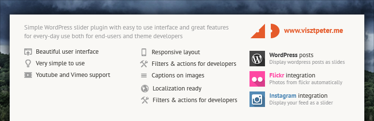 图片[7]-最佳 WordPress 幻灯片插件 - 提升网站用户体验