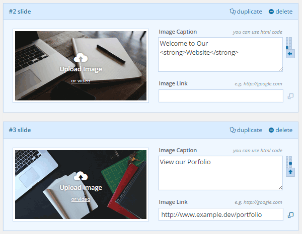图片[8]-最佳 WordPress 幻灯片插件 - 提升网站用户体验