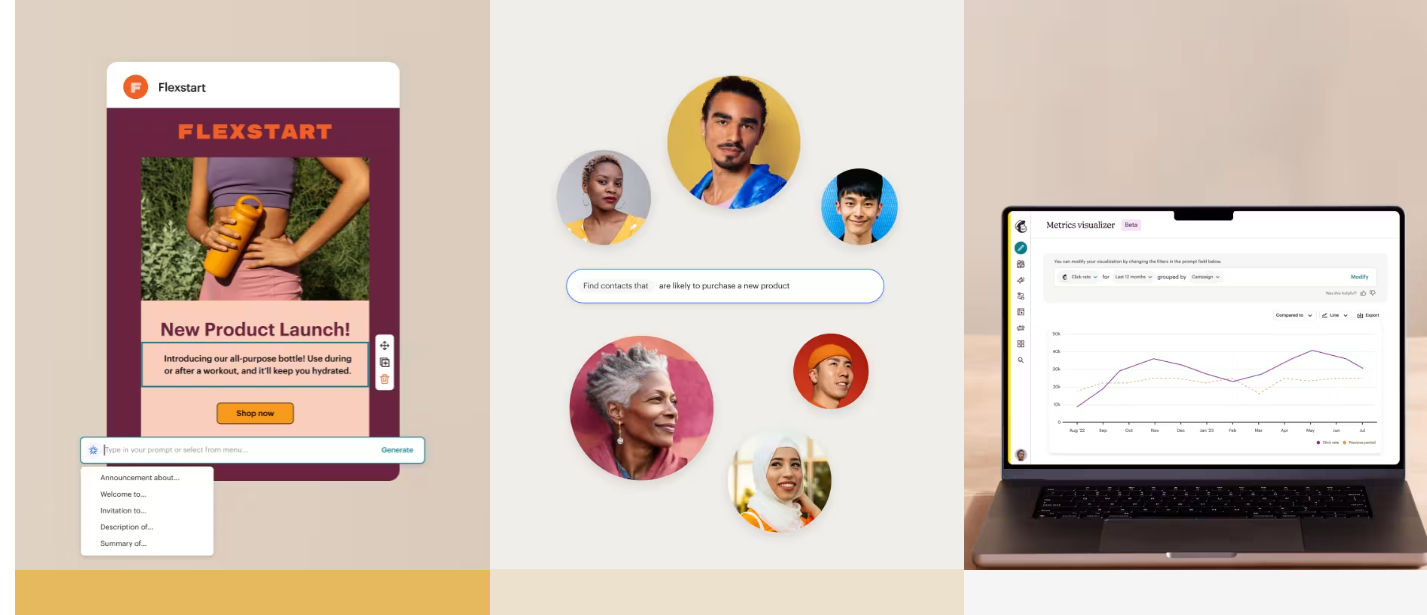 图片[1]-如何将 Mailchimp 与 WordPress 集成：提升网站流量与转化率的完整指南