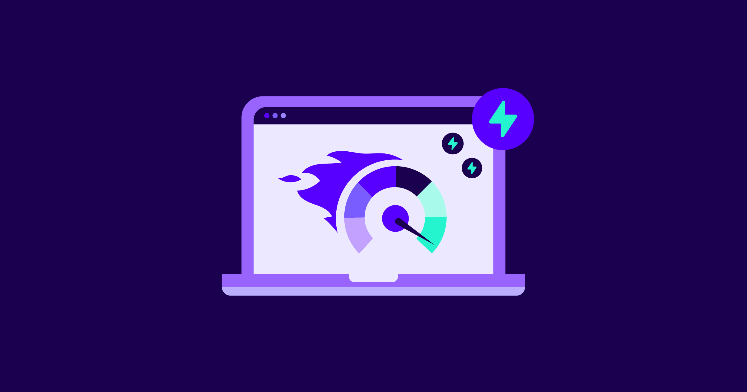 图片[1]-WordPress 图像大小优化指南：提高网站性能与用户体验