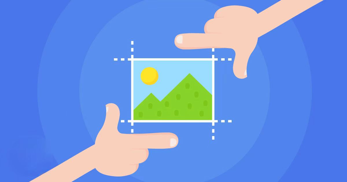 图片[2]-WordPress 图像大小优化指南：提高网站性能与用户体验