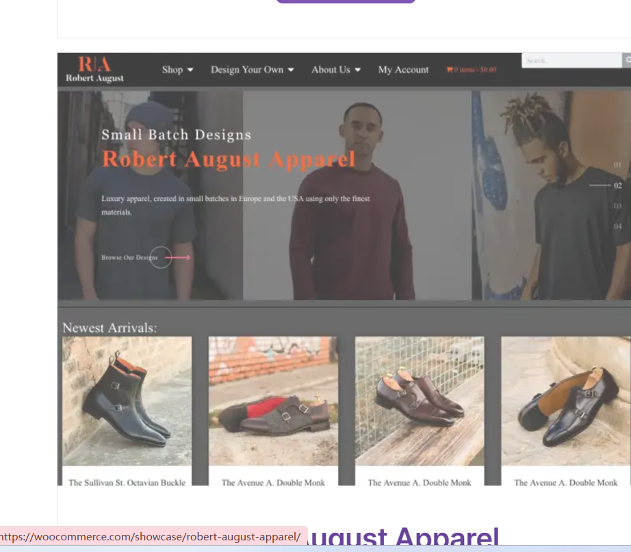 Comments Off on Images - Photon Fluctuation Network | Service professionnel de réparation de WordPress, dans le monde entier, réponse rapide