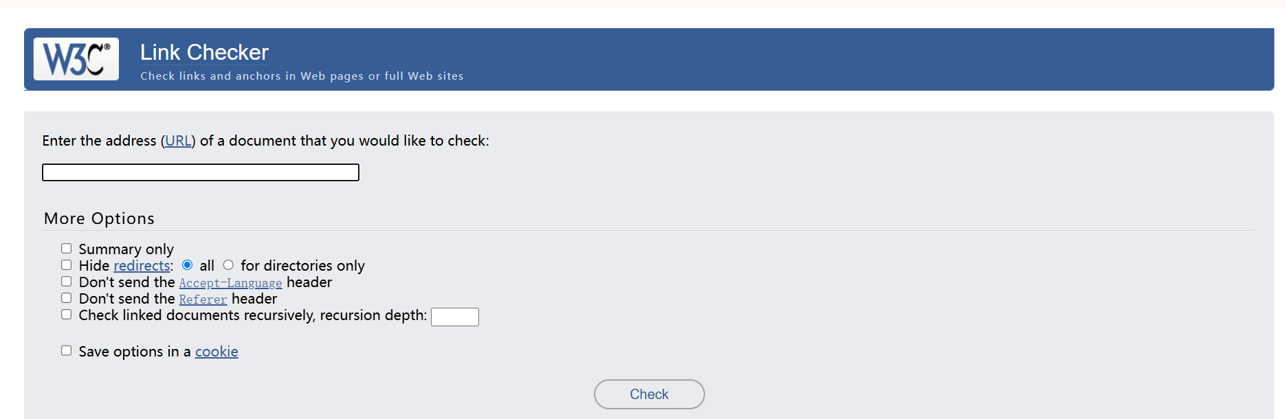 Image [5] - How to Find and Fix Broken Links: A Comprehensive Guide to Improving User Experience and SEO Rankings