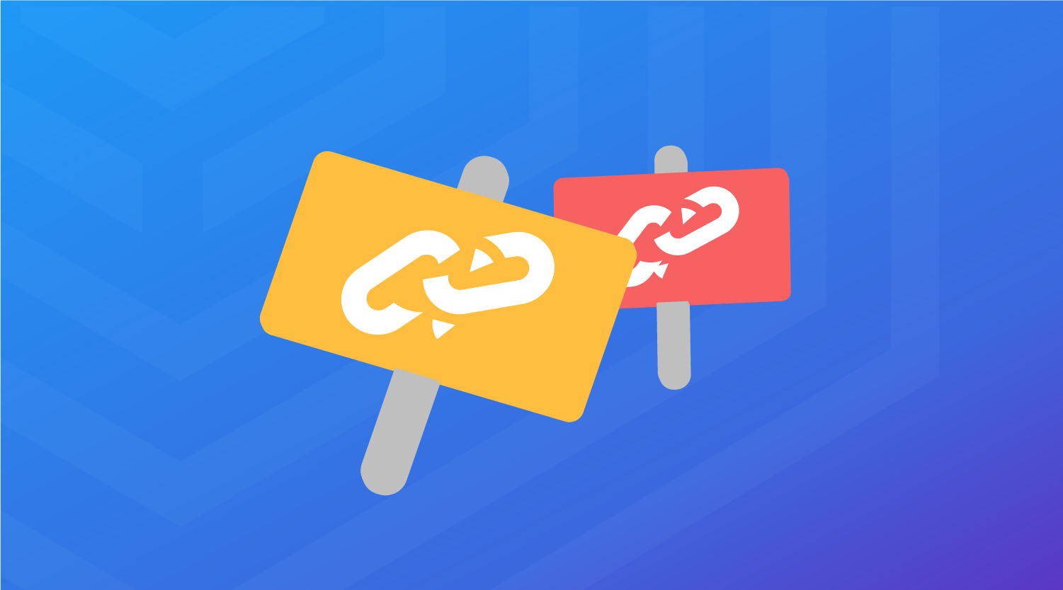 Image[1] - How to Find and Fix Broken Links: A Comprehensive Guide to Improving User Experience and SEO Rankings