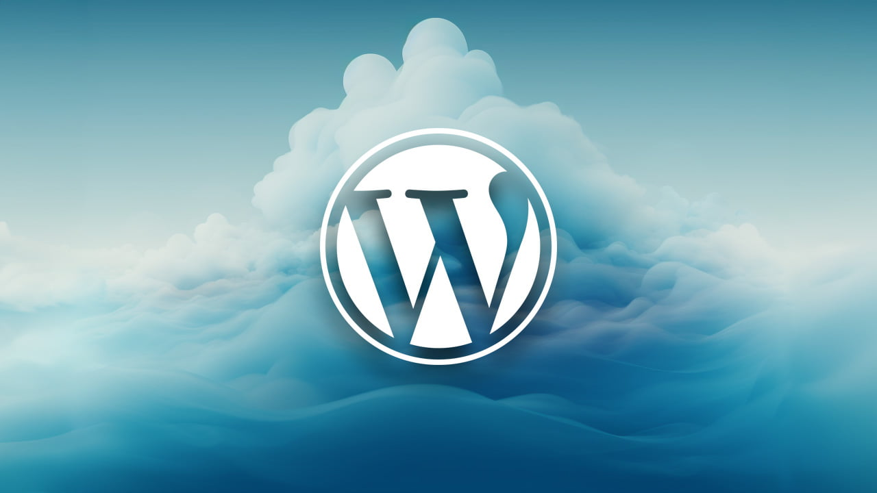 如何创建 WordPress 子主题:详细指南-光子波动网 | 专业WordPress修复服务,全球范围,快速响应