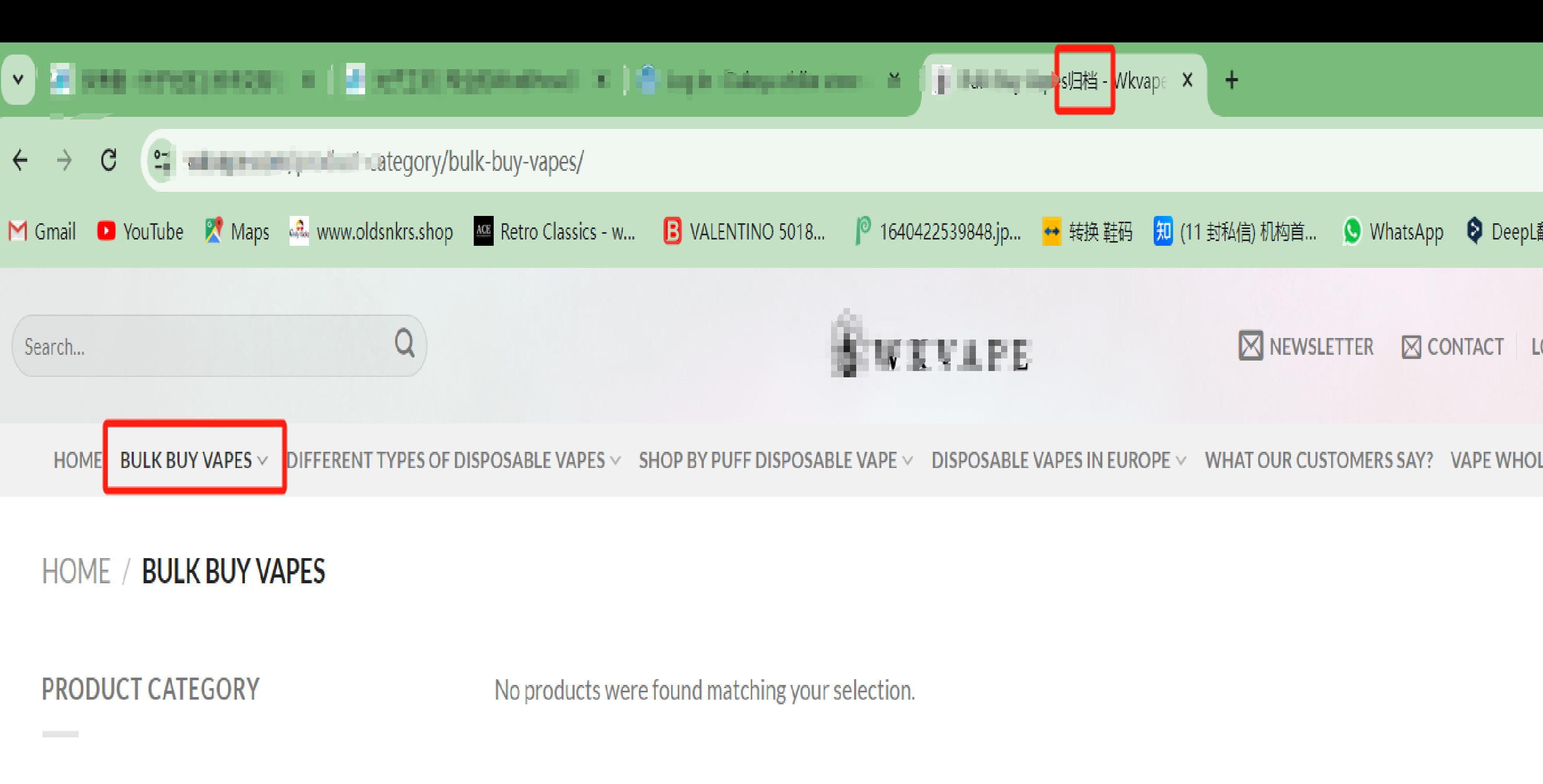 20241218095049155-image