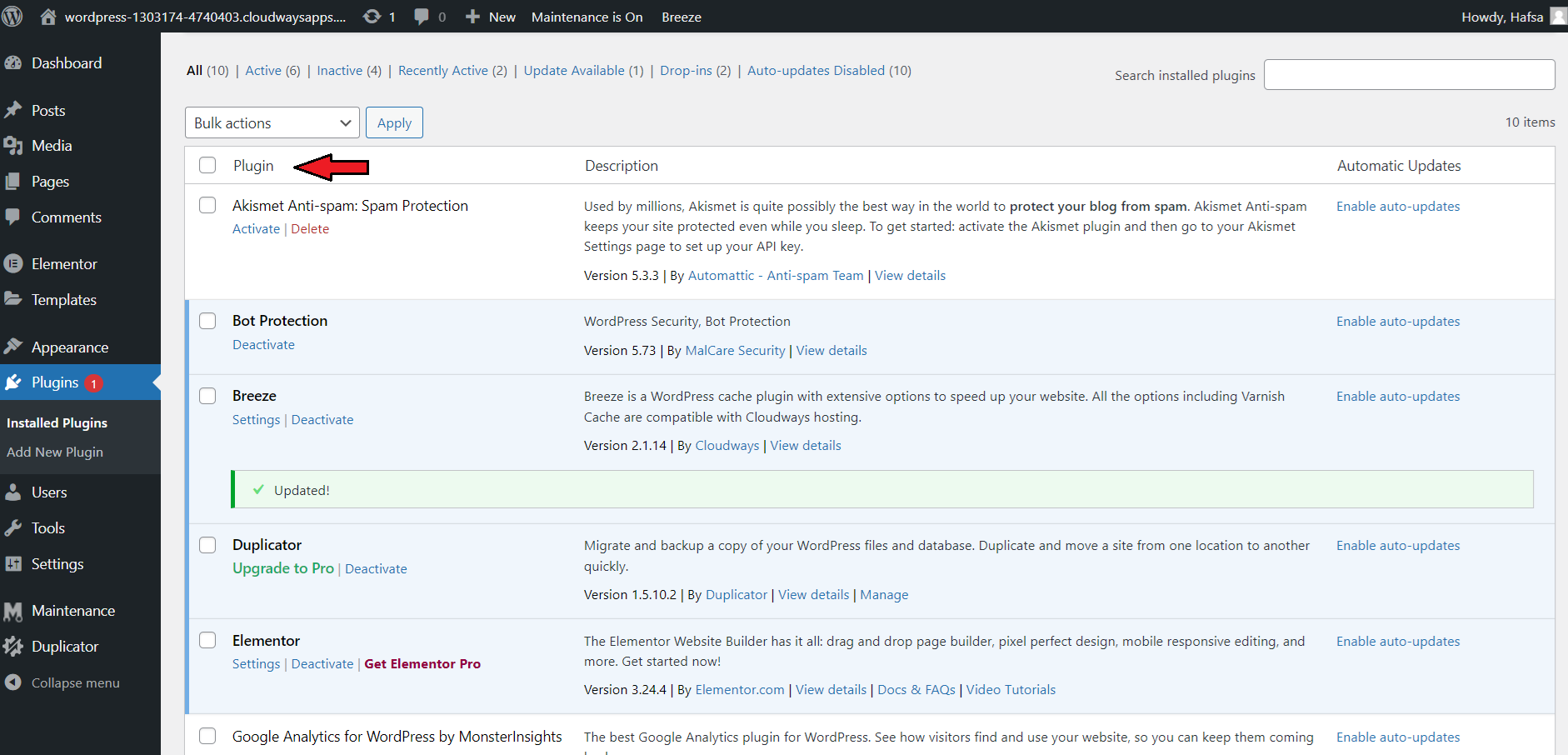 图片[4]-如何有效禁用和卸载 WordPress 插件：全面指南