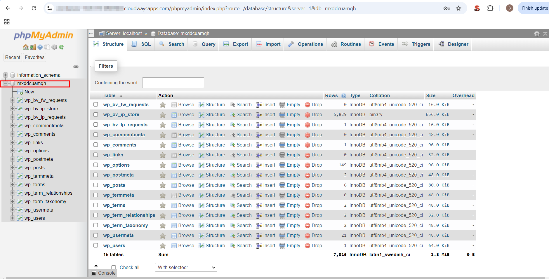 图片[9]-如何有效禁用和卸载 WordPress 插件：全面指南