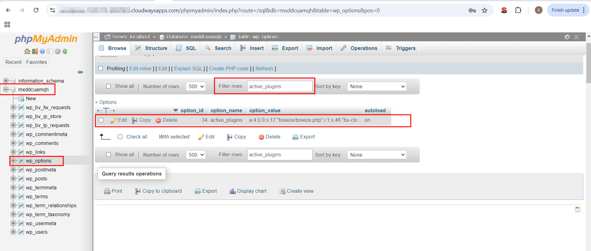 图片[10]-如何有效禁用和卸载 WordPress 插件：全面指南