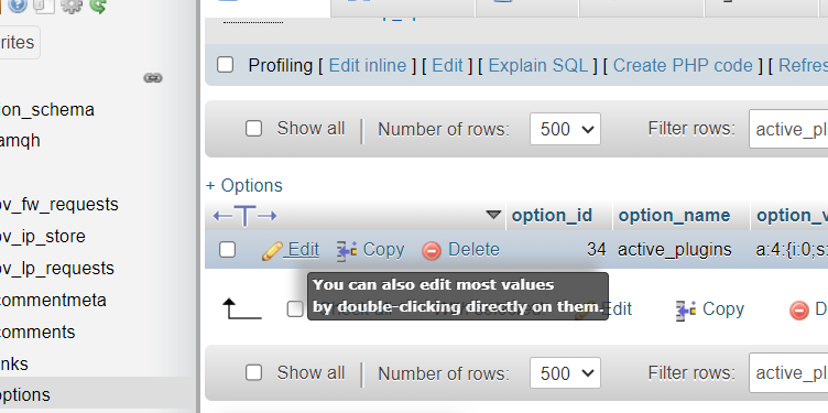图片[11]-如何有效禁用和卸载 WordPress 插件：全面指南