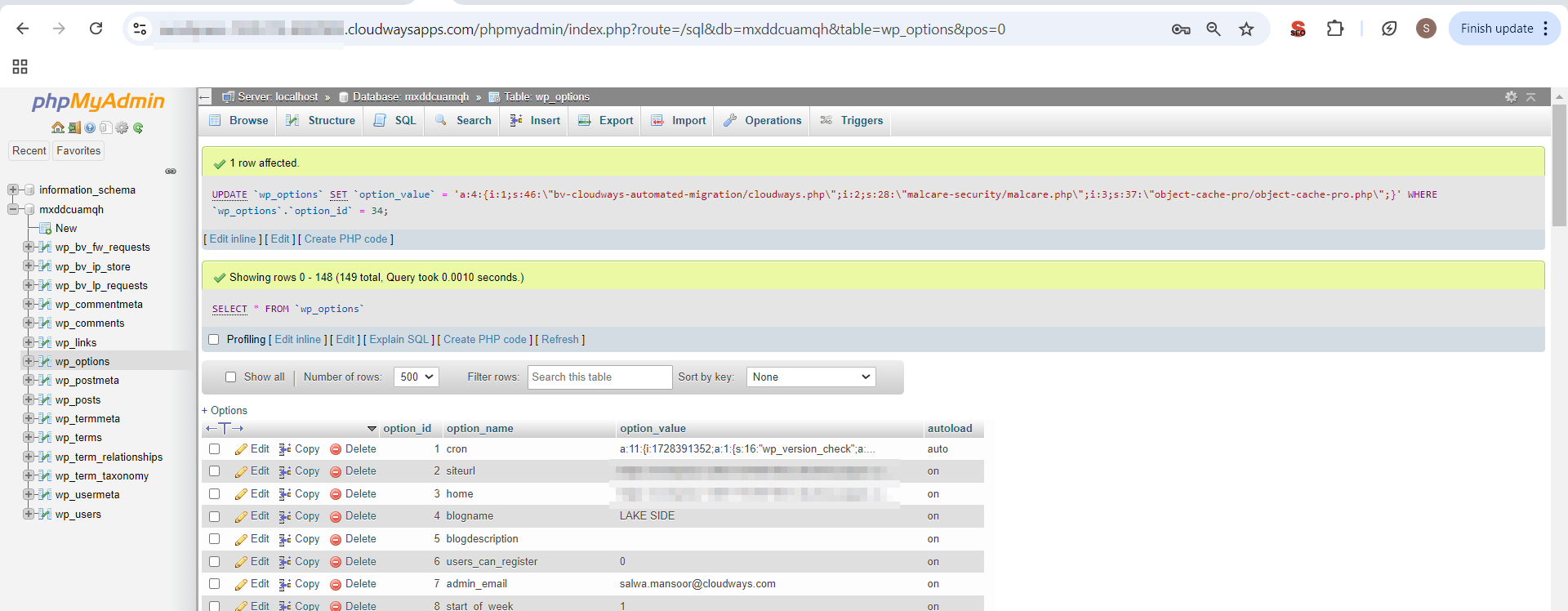 图片[13]-如何有效禁用和卸载 WordPress 插件：全面指南