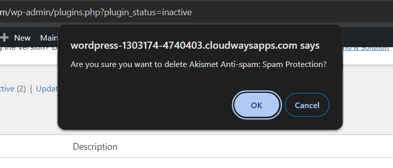 图片[15]-如何有效禁用和卸载 WordPress 插件：全面指南