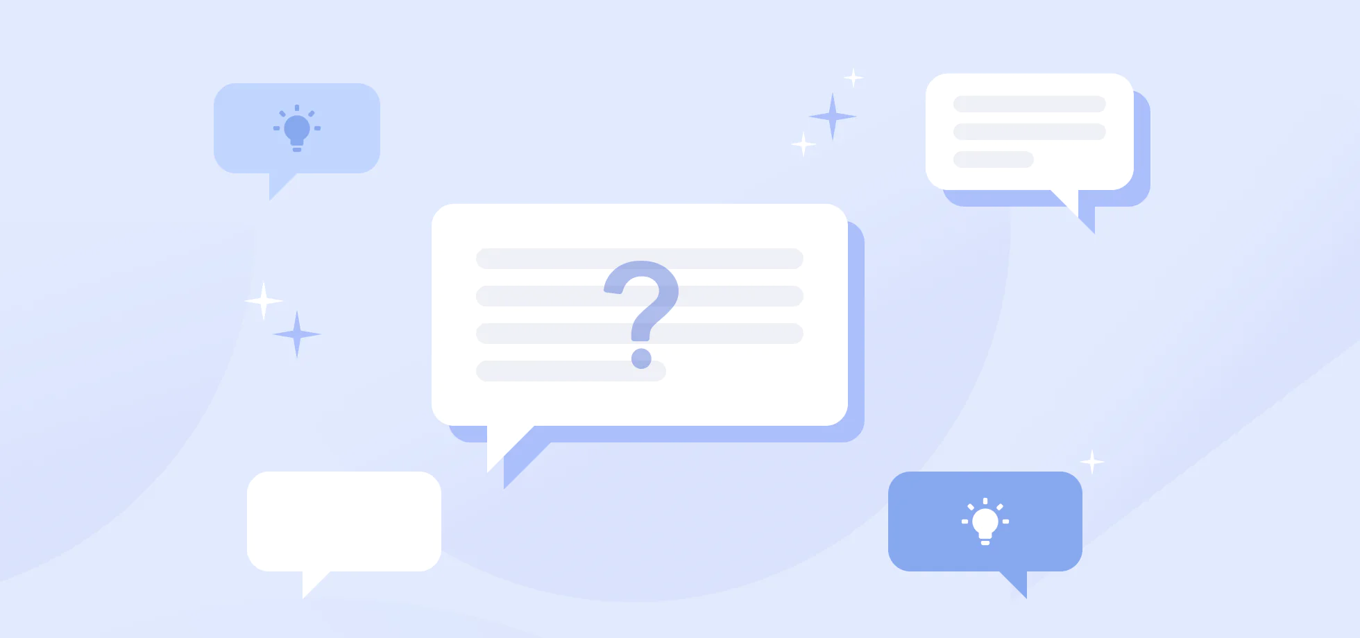 图片[17]-如何有效禁用和卸载 WordPress 插件：全面指南