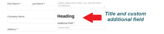 图片[5]-如何自定义 WooCommerce 结账页面：提升转化率的完整指南