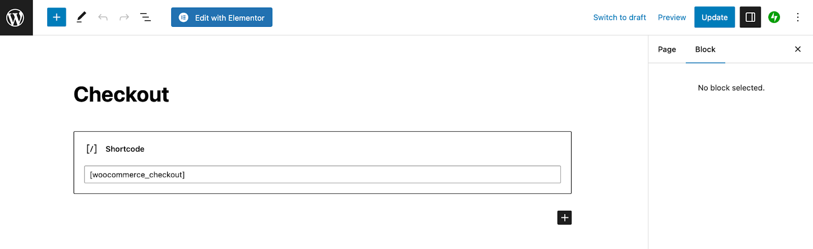 图片[14]-如何自定义 WooCommerce 结账页面：提升转化率的完整指南
