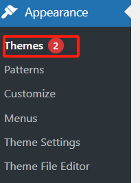 图片[3]-使用 Gutenberg 创建高效 WordPress 网站的完整指南（2025 更新）